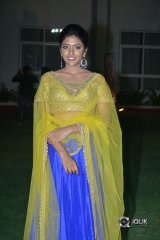 Eesha Rebba At Darshakudu Movie Audio Launch